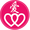 爱情宝免费版