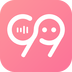 99约app