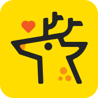 小鹿陪玩免vip版