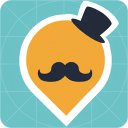 qooapp官网版
