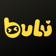 bulubulu社交