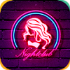 夜电app下载