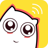 咪你语音客户端