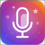 开心语音变声器开黑版