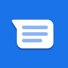 谷歌信息最新版2022