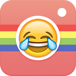 表情贴纸相机手机版
