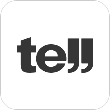 tell交友app