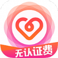 花房脱单团官方版