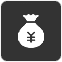 qq估价助手2022官方版