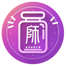 师大瓶子官方版