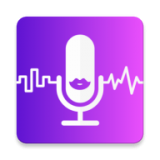 魔力变声器免费版