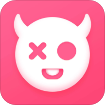 uki社交app下载