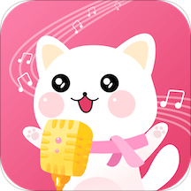 变声精灵变声器免费版