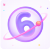 66星球开黑社区