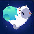 恋爱星球情侣版