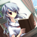 她社区最新版