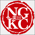 宠美会员免费版
