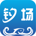 我的钓场用户版