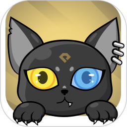 贪玩猫app下载