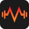 很皮语音包app手机版
