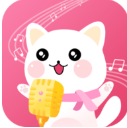 变声器免费版