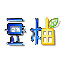 豆柚平台开黑交友