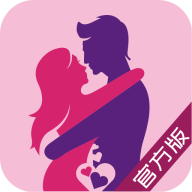 寻芳同城版