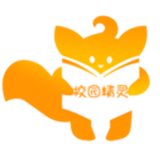 校园精灵客户端
