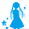 星空论坛手机版