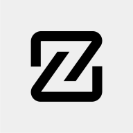 足迹最新版