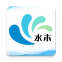 水木社区手机区