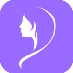 宅语社区免付费版