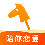 竹马恋爱免付费版