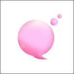 声泡语音免付费版