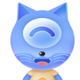 圆猫陪玩会员免登录版