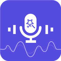 语音变声助手免费版