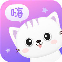 猫语翻译君ai版