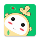 树苗语音免费版