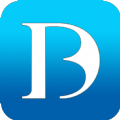 dbs达波币appv3.2