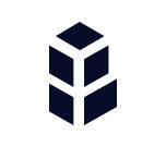 BNT币挖矿v3.2
