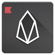 eos钱包（柚子币）v2.6.8