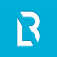 bpool矿池v2.1