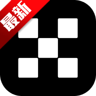 bitstamp交易所v2.0