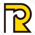 xrp币挖矿appv2.1