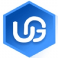 ght交易所appv2.0