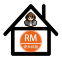 锐米黑卡君手机版