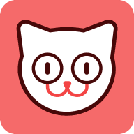 猫猫社官网版