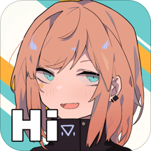 元音Lite手机版