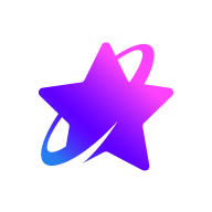 starplanet安卓下载