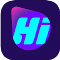 HiLight实名版